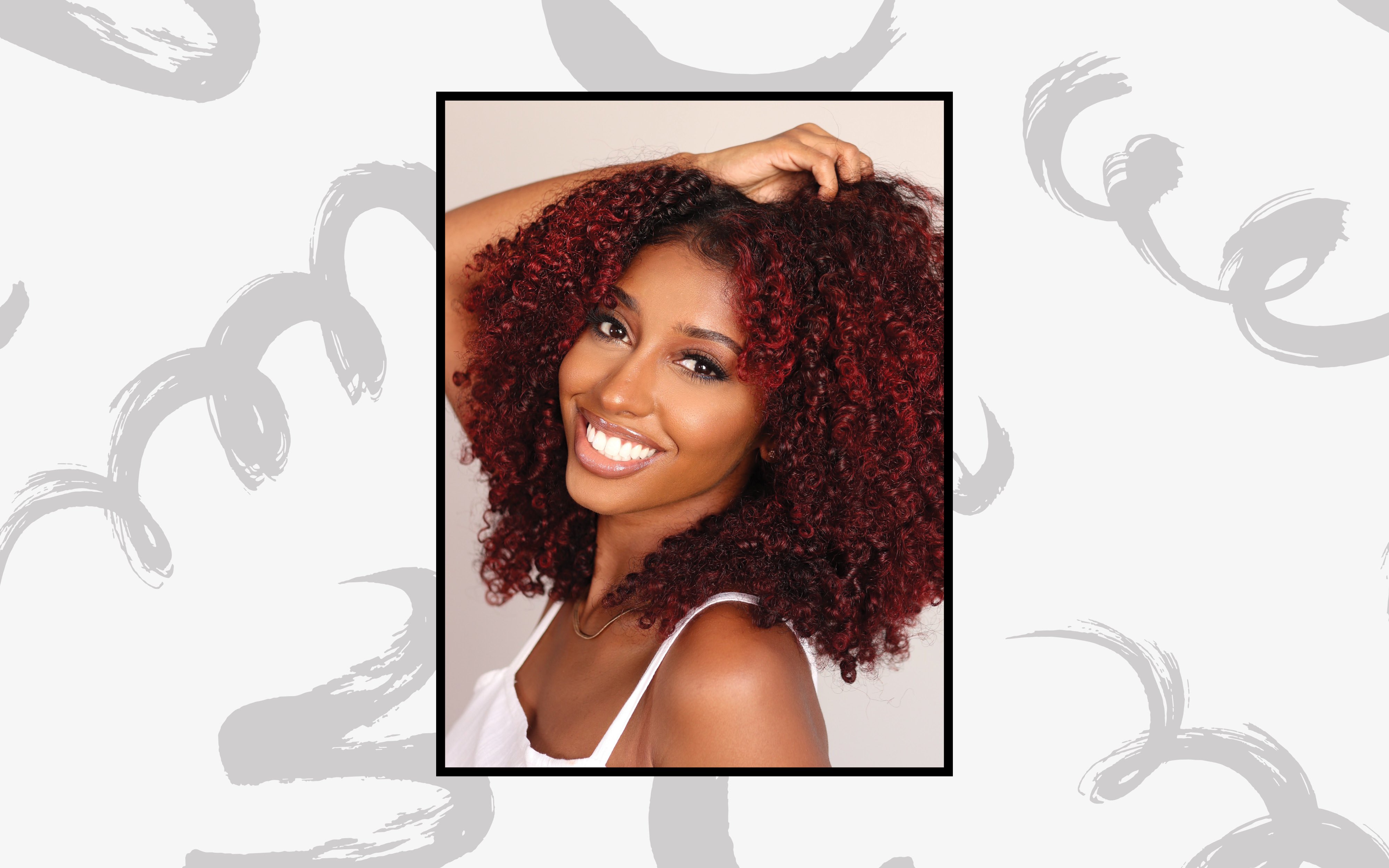 Natural Hair Influencers You Should Already Be Following - FASHION Magazine