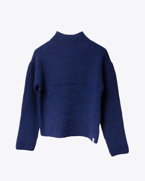 sweaters 2021