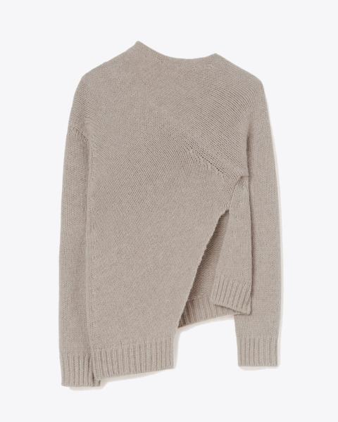 sweaters 2021