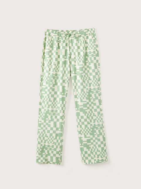 Frank And Oak Scented Pajamas