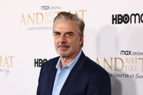 chris noth sexual assault allegations