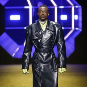 men's fashion week milan