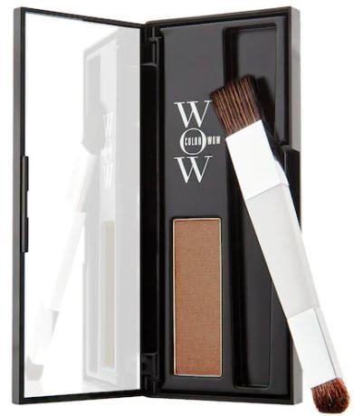 Colour Wow Root Coverup Powder