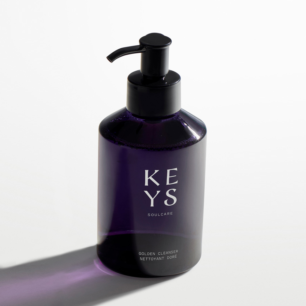 Keys Soulcare From Alicia Keys Arrives In Canada + More Beauty News