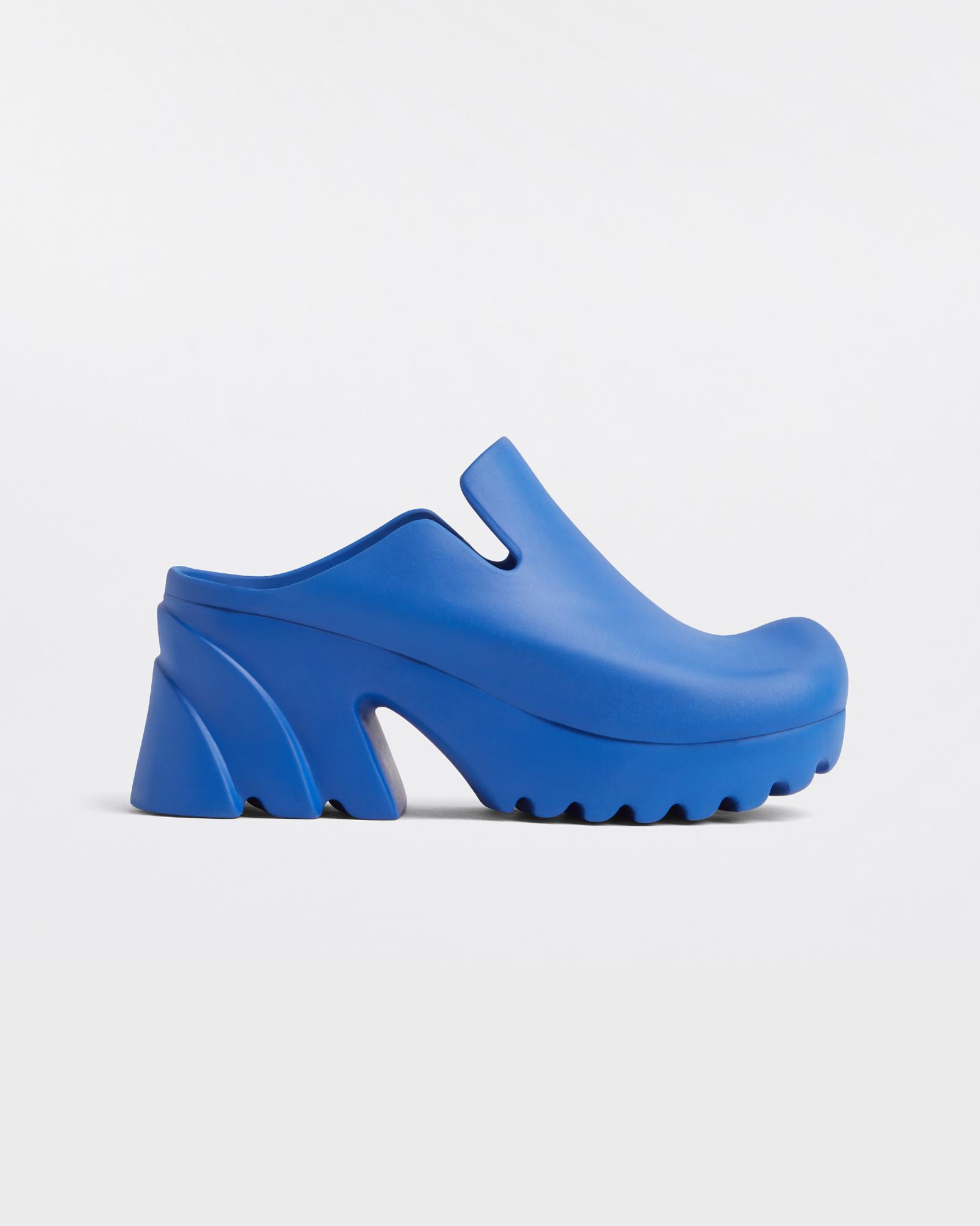 Clogs Trend: Here are 21 Clog Styles to Shop in 2022 - FASHION Magazine