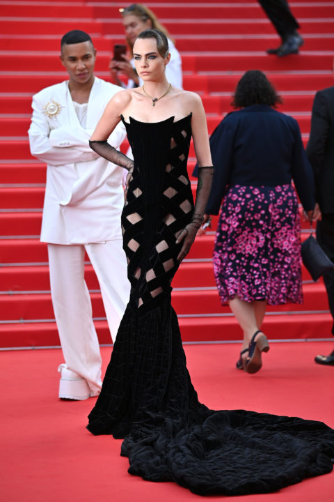 2022 cannes