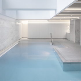 The Four Seasons Hotel Montreal Opens a Guerlain Spa + Other Beauty News