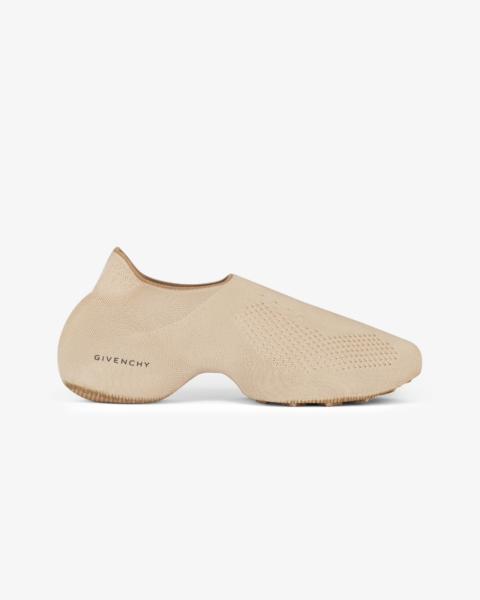 Givenchy beige sneaker
