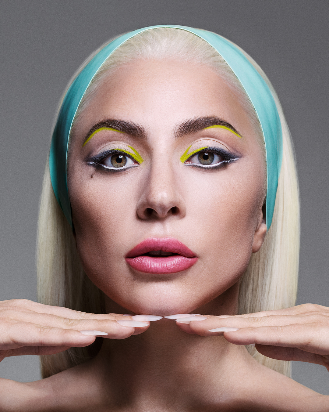 Haus Labs by Lady Gaga Reinvents Beauty