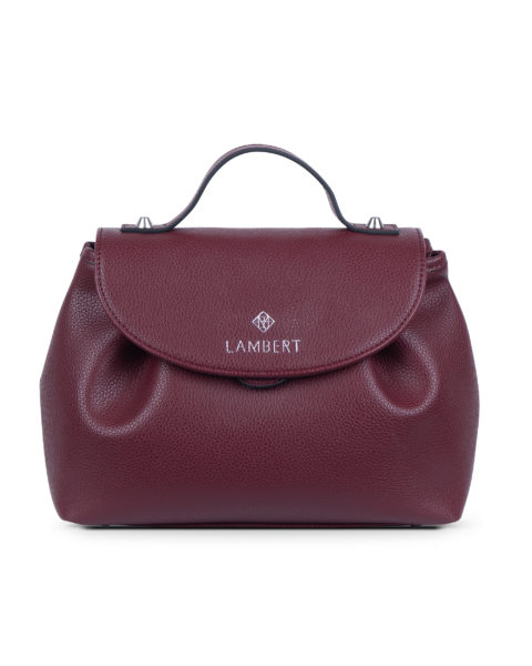 Lambert The Lili Happyhour Vegan Leather Handbag 140 480x0 c default