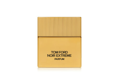 Tom Ford Noir Extreme Parfum Fragrance 50 mL