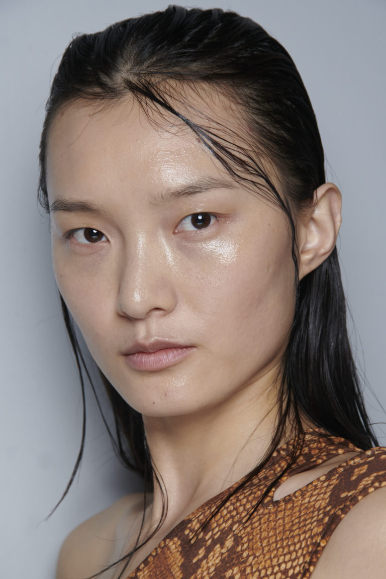 The Spring 2023 Beauty Trends to Start Wearing Now - FASHION Magazine