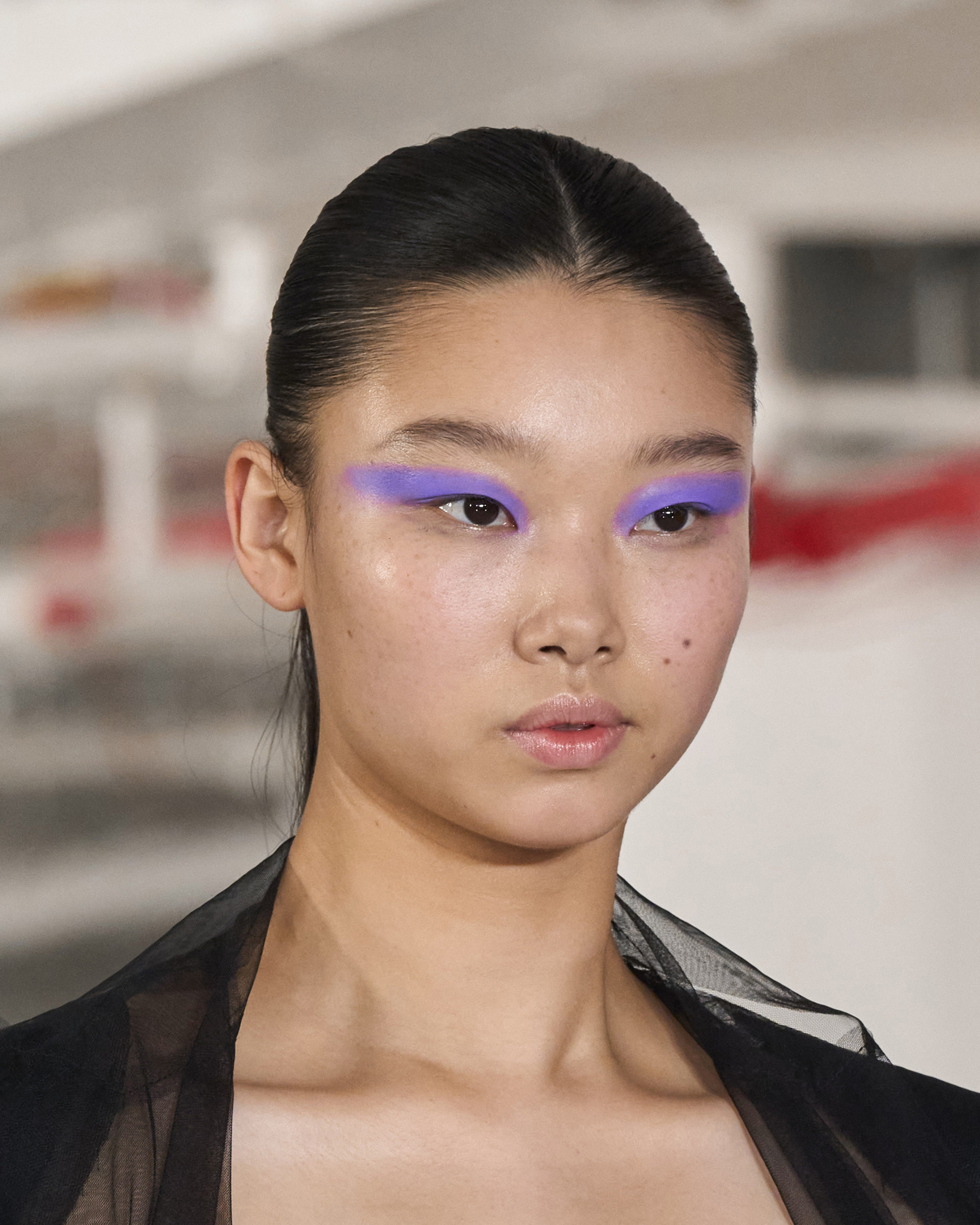 spring 2023 beauty trends