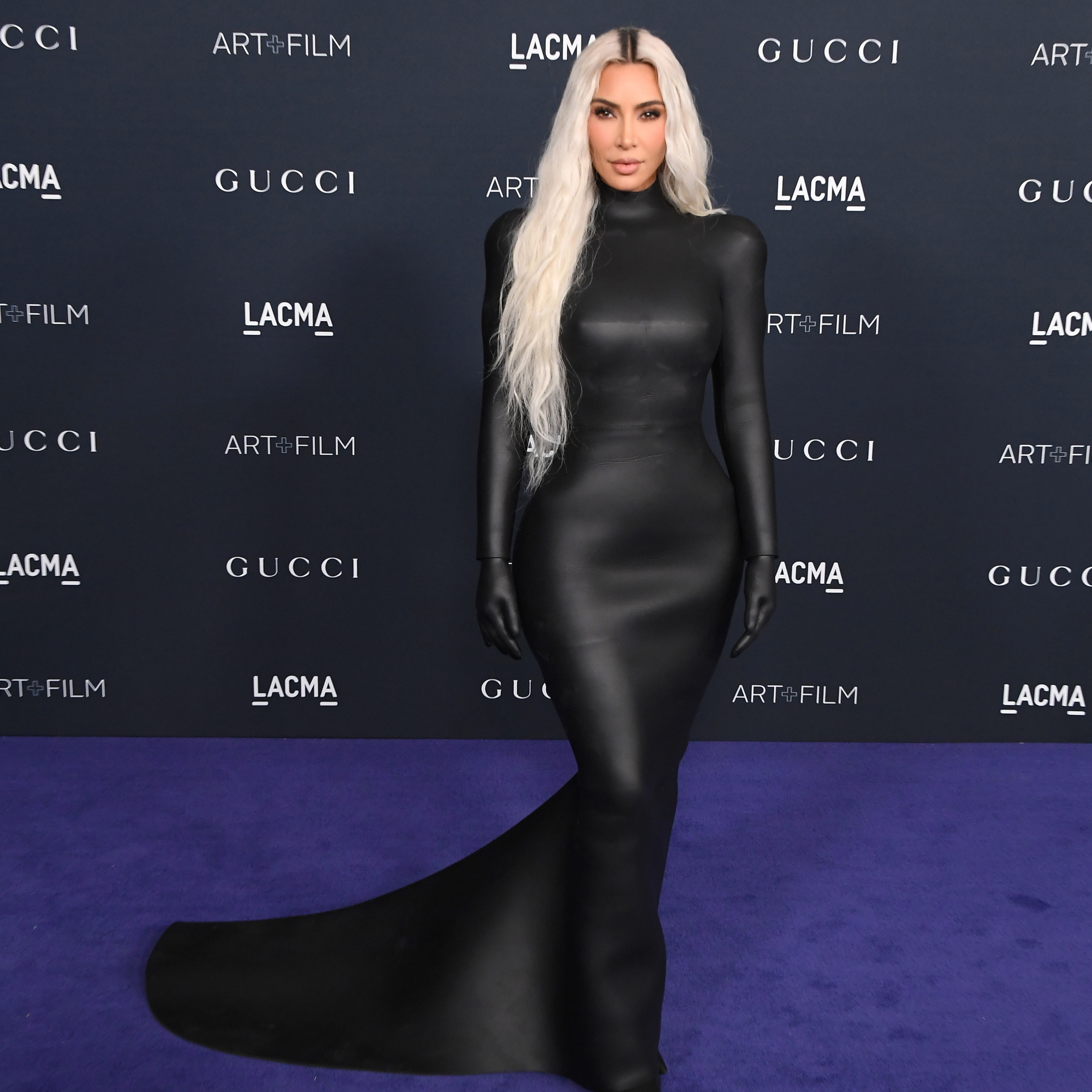 Kim Kardashian - best fashion style looks over the years | Gallery |  Wonderwall.com