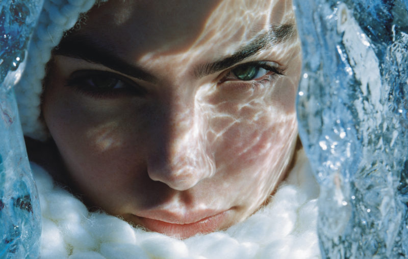 Winter Skincare Tips from Dermatologists for Brave the Cold