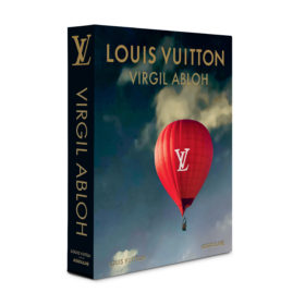 Louis Vuitton Wild at Heart Pochette Melanie MM - A World Of Goods