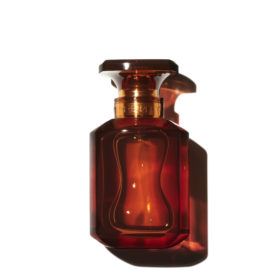Rihanna's perfume