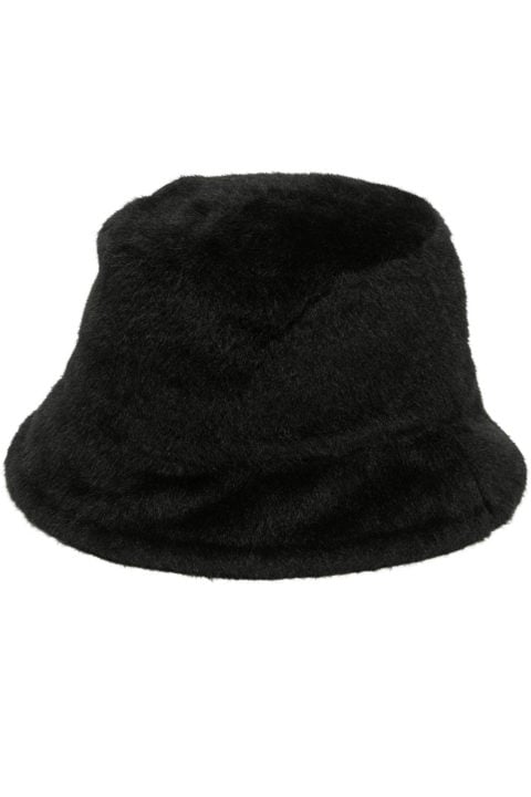 Aspen Fashion Apparis Hat