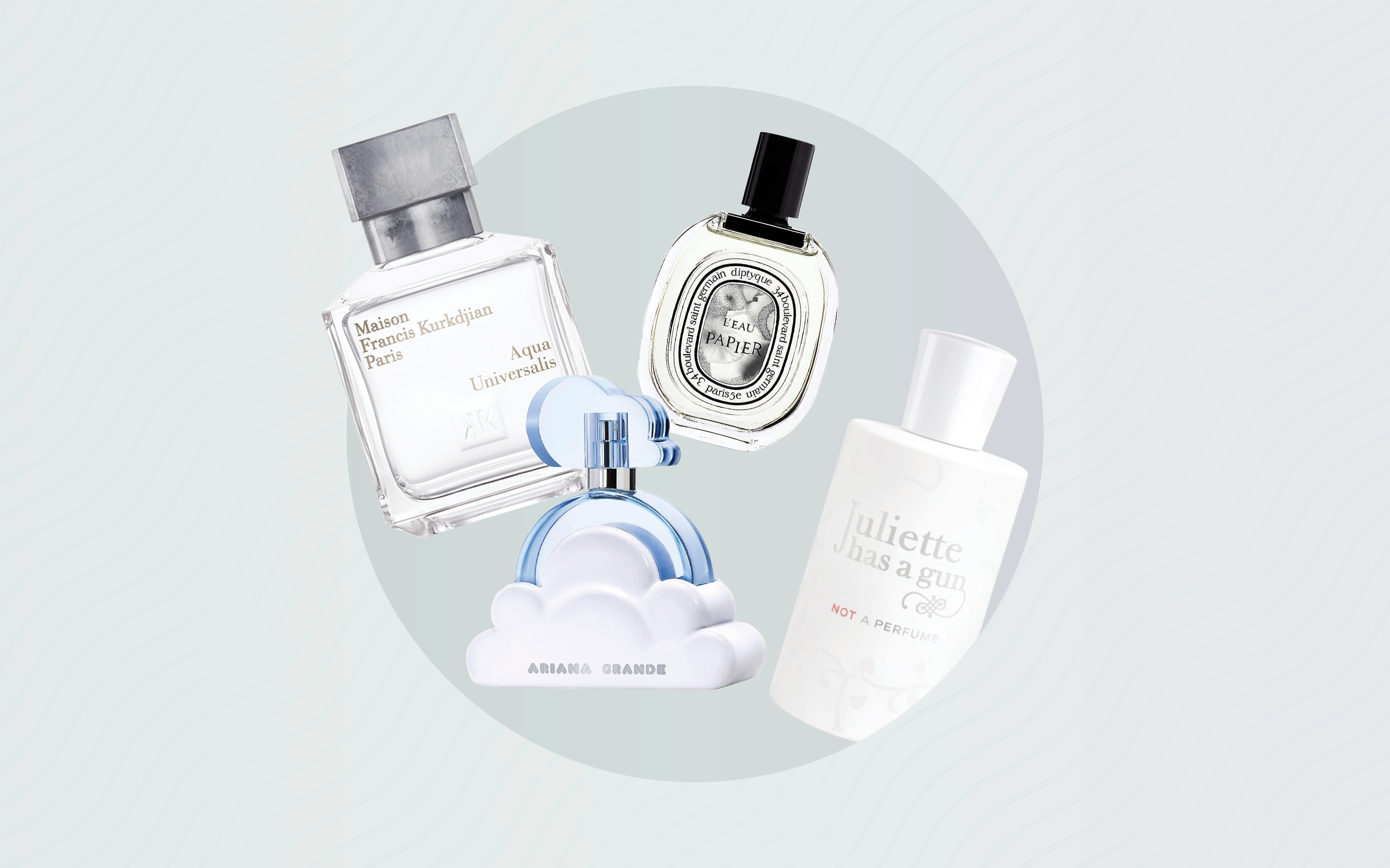 6 Perfume Pros on Having a Signature Scent vs. Rotating Fragrances