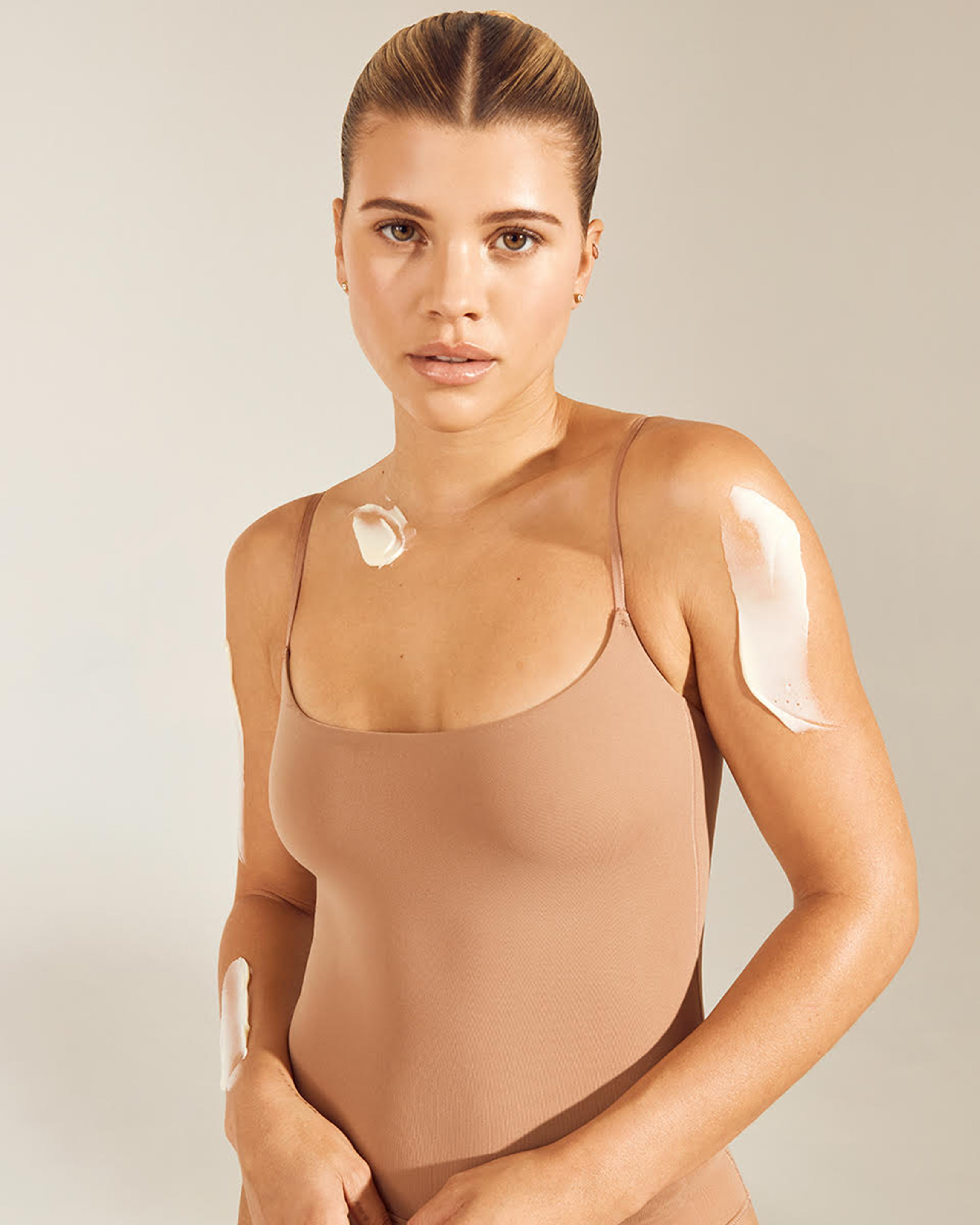 Sofia Richie and Nudestix Collaborate on Nudebody + More Beauty News