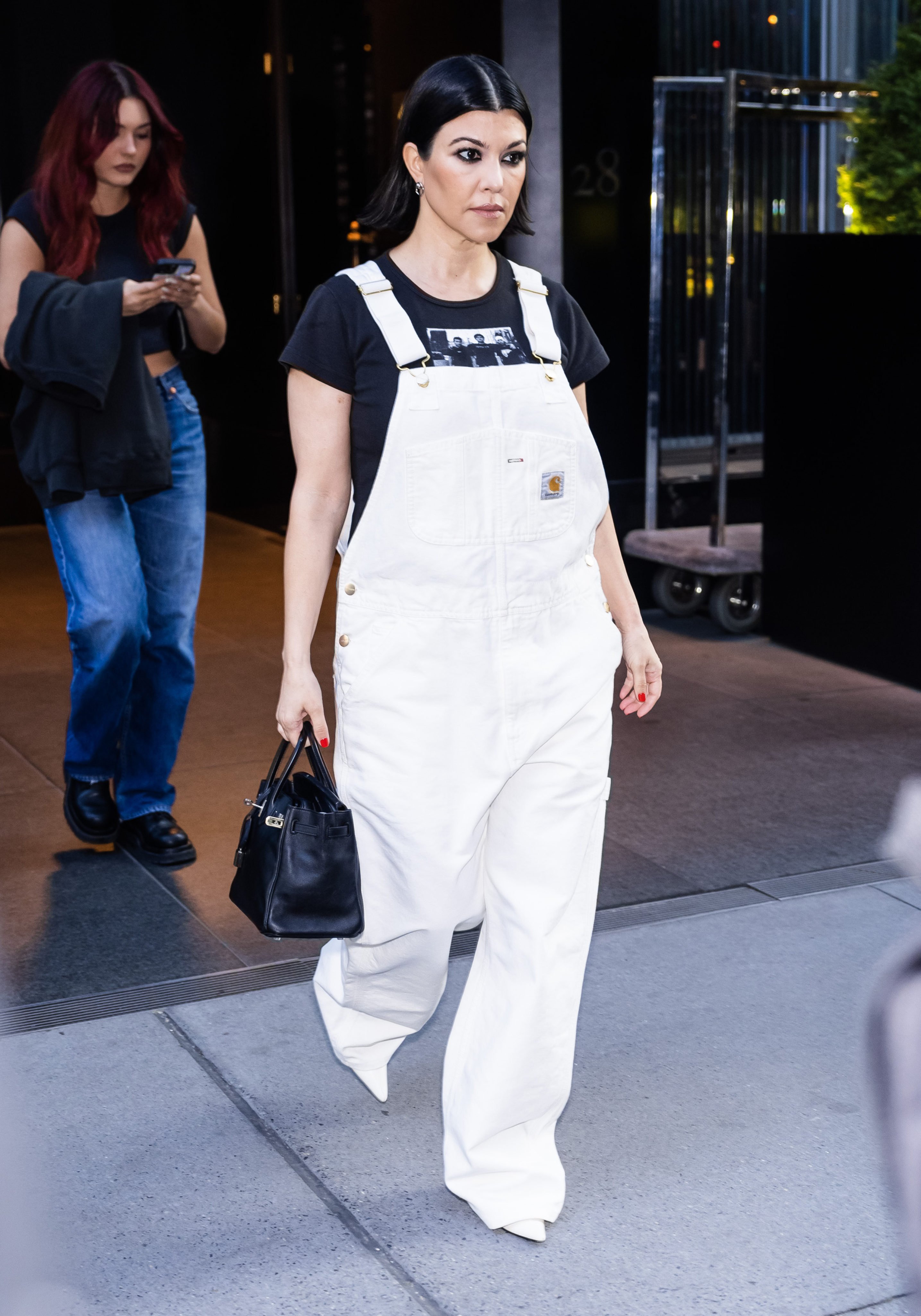 Overalls 2023 Are the Perfect Summer Staple — Shop Them Here