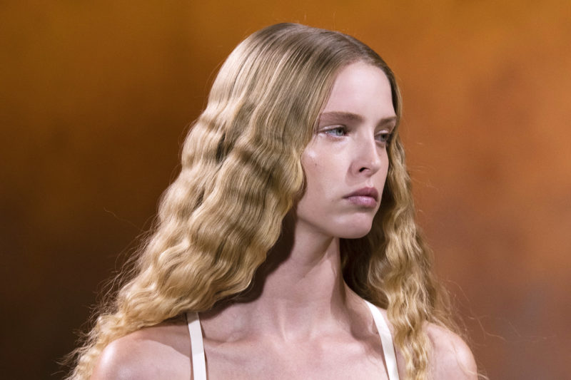Air Dry Hairstyles: Achieve Effortlessly Air-Dried Hair With These 7 Products