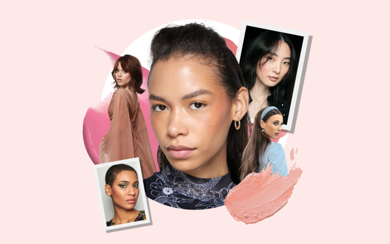 Best Cream Blushes: Praise for Gen Z’s Hero Product, Plus Our Top 8