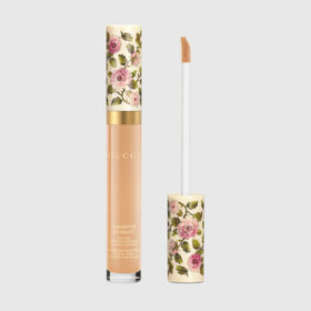 best new concealers Gucci beauty