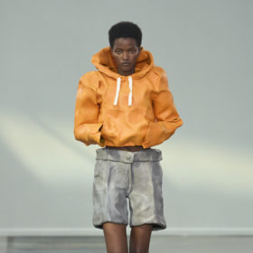JW Anderson S24