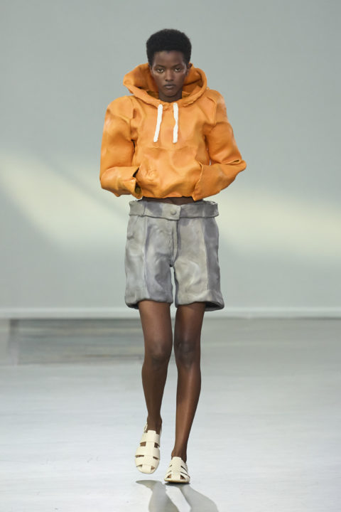 JW Anderson S24