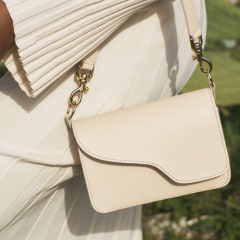 Best Designer Handbags 2024 - Forbes Vetted