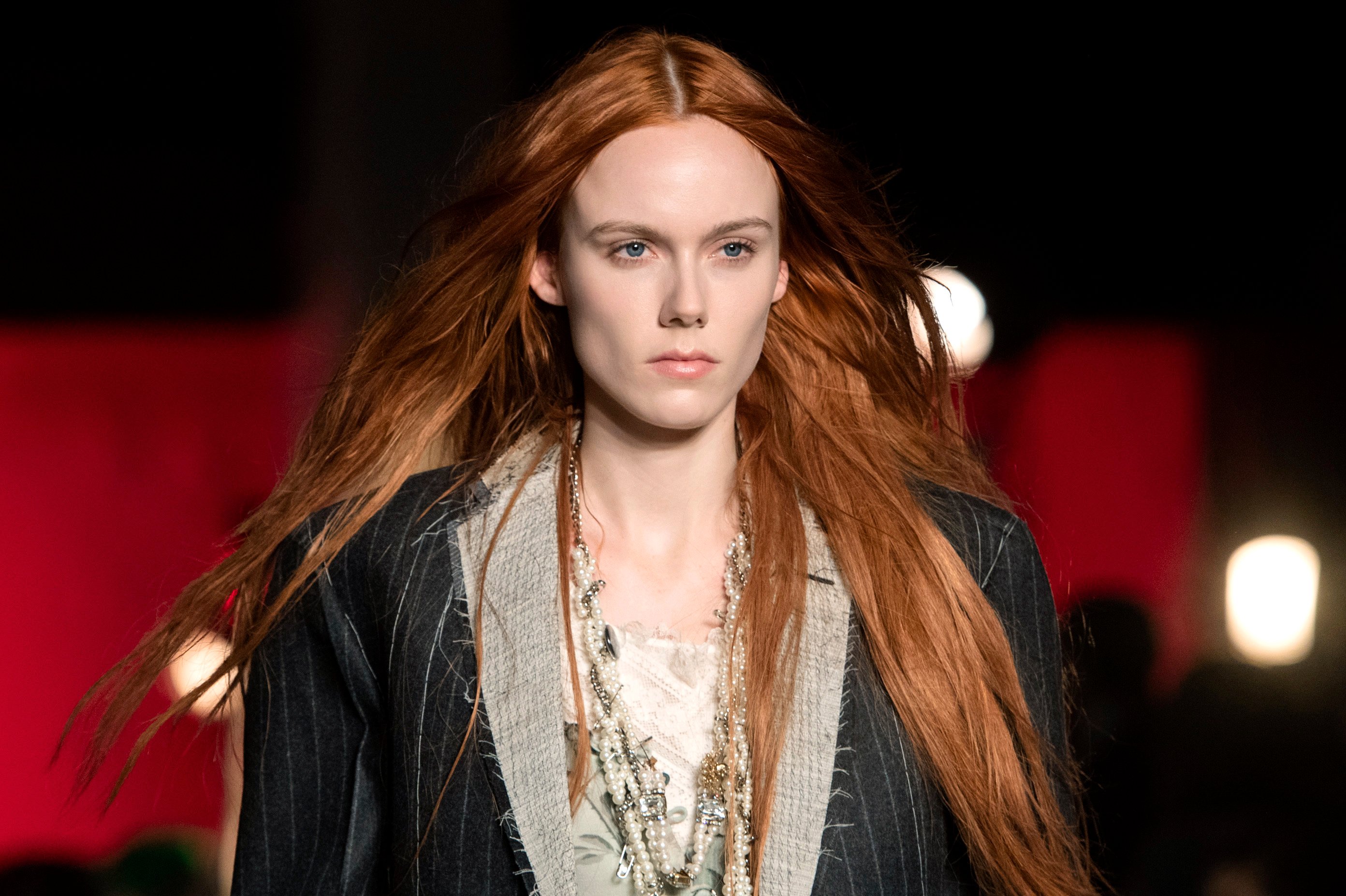 Fall Hair Colours 2023: Five Trendy Shades to Ask Your Hairstylist For