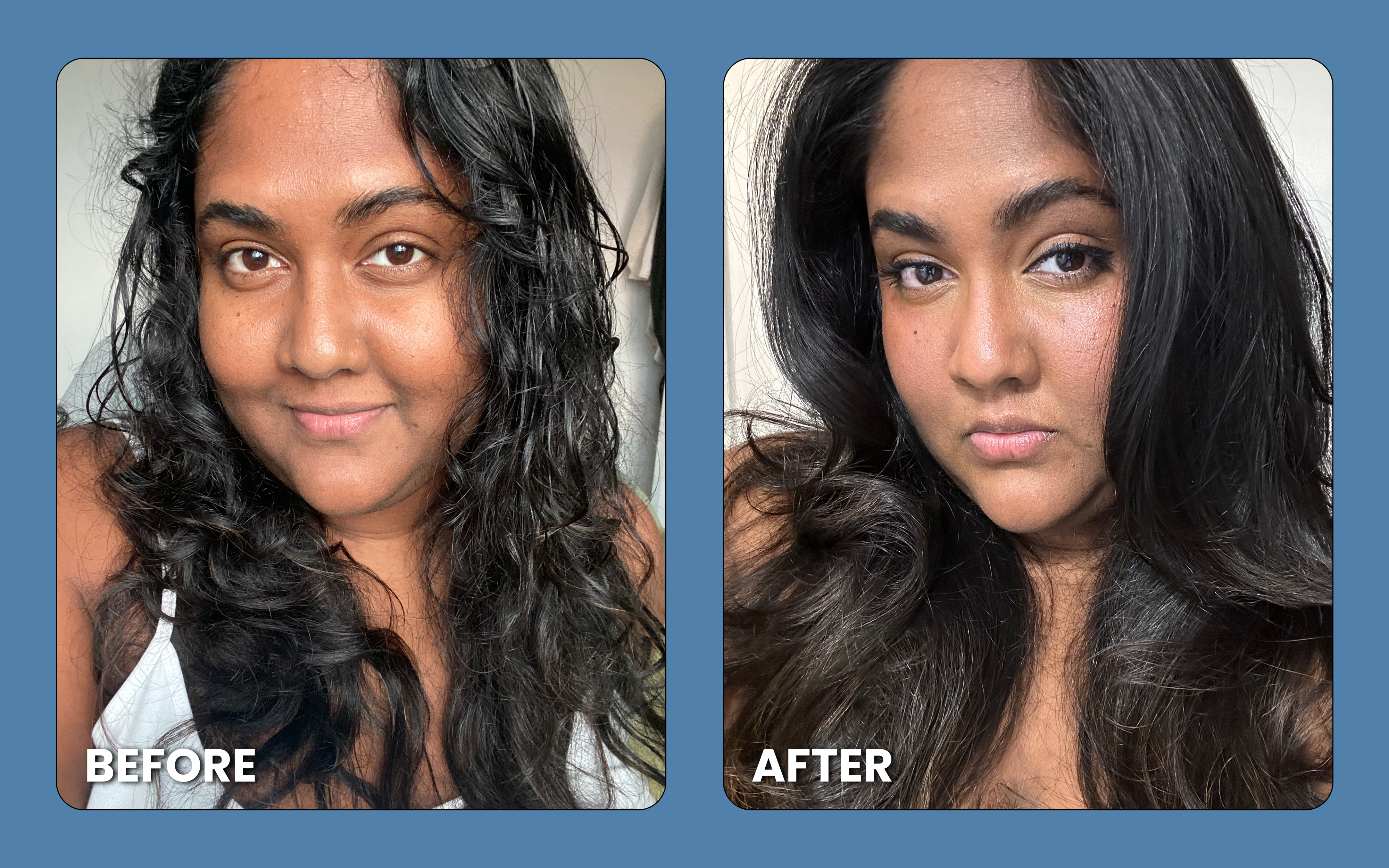 Revlon One-Step Volumizer Plus review - Reviewed