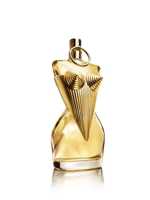 Best New Perfumes 2023: YSL MYSLF, Tom Ford's Latest + More - FASHION ...