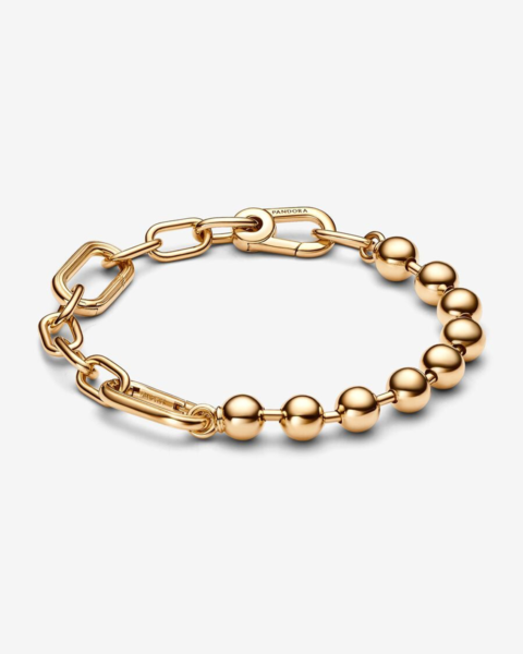 best bracelet Pandora, best gold jewellery