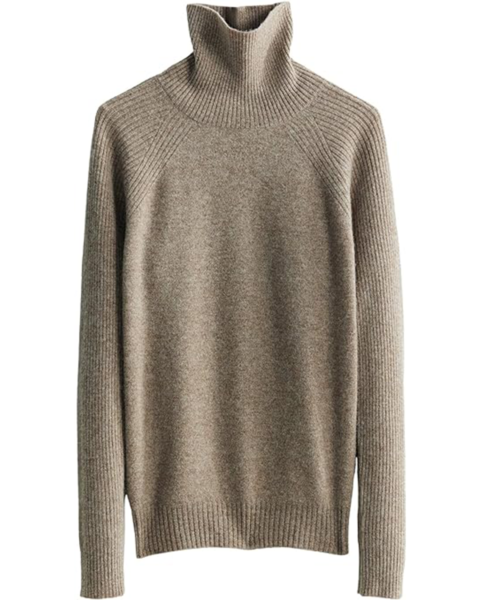 best rated amazon sweater, merino wool sweater