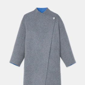 lafayette 148 wool winter coat, best plus size winter coats
