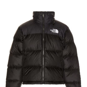 north face retro jacket, best plus size winter coats