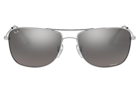 rayban chromance sunglasses for amazon deal days