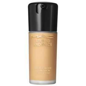 best new foundations 2023 