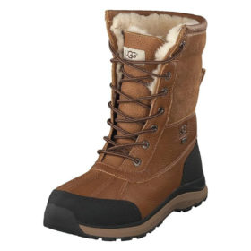 ugg winter boots, best snow boots for women 