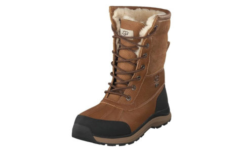 ugg winter boots, best snow boots for women