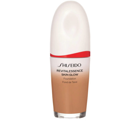 best new foundations 2023
