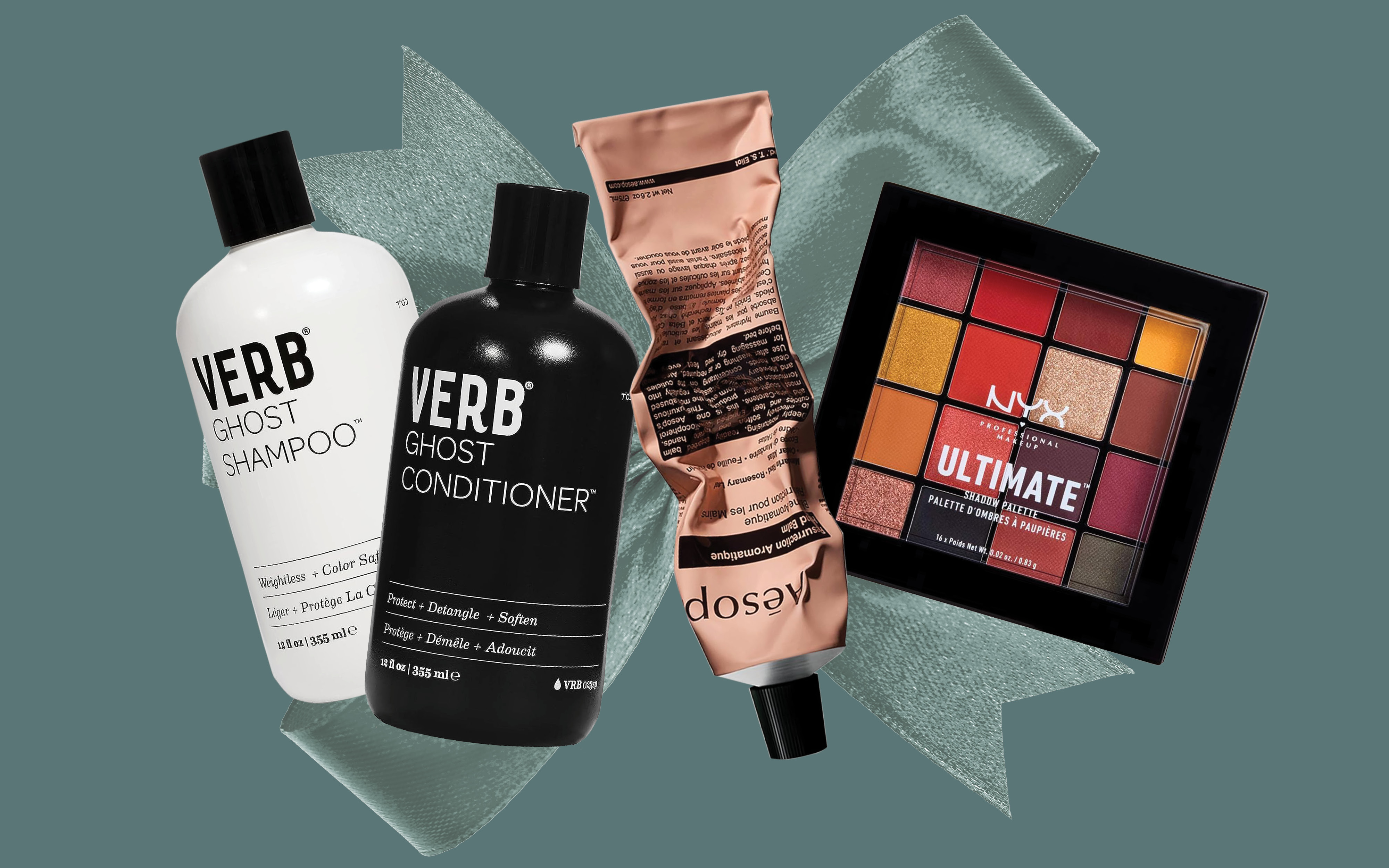 Best Beauty Gifts Under $50 to Buy Now