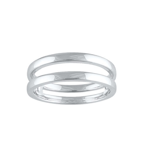Chouette Designs Alsace Ring