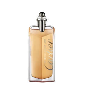 Cartier Déclaration Parfum, Nikhil Kapoor