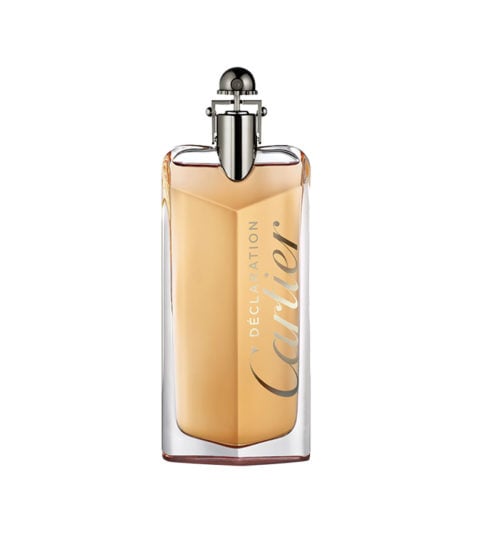 Cartier Déclaration Parfum