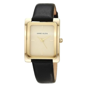 anne klein watch, best stylish gifts under $50