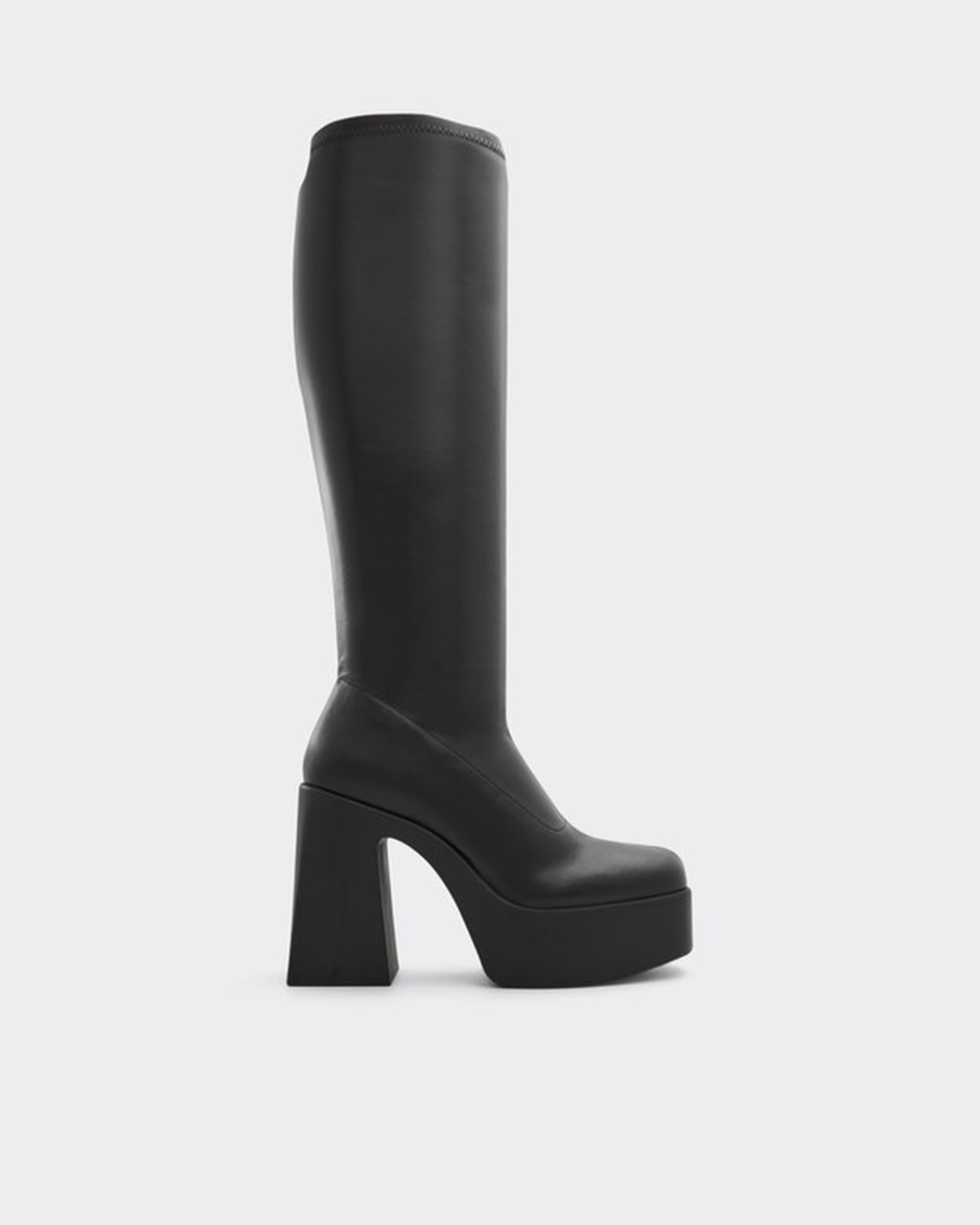 The Best Platform Boots to Buy Right Now - FASHION Magazine