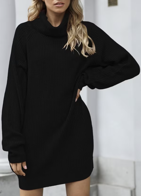 best rated, sweater dress